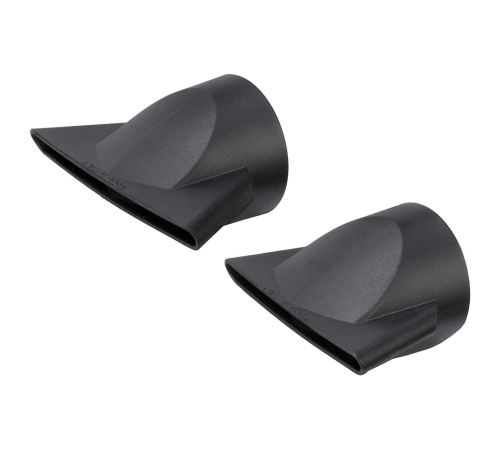 Прибор для укладки волос Babyliss Babyliss 6714E Прибор для укладки волос Babyliss Babyliss 6714E