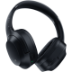 Гарнитура Razer Opus Razer Opus (RZ04-03430100-R3M1)