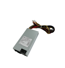 Блок питания серверный Q-dion Qdion Model U1A-C20500-D (99SAC20500I1170110)