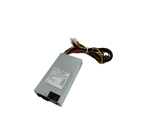 Блок питания серверный Q-dion Qdion Model U1A-C20500-D (99SAC20500I1170110)