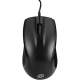Oklick 185V2 черный оптическая (1000/1200dpi) USB (3but) [1185962]