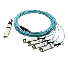 Кулер для процессора ID-COOLING SE-55 ARGB SNOW