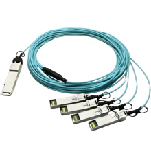 Твердотельный накопитель Kingston SEDC3000ME/15T3