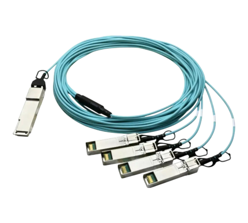 Твердотельный накопитель Kingston SEDC3000ME/15T3