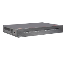 AR651,2xGE combo WAN,8xGE LAN,1xUSB2.0,1xMIC slot