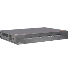 AR651,2xGE combo WAN,8xGE LAN,1xUSB2.0,1xMIC slot