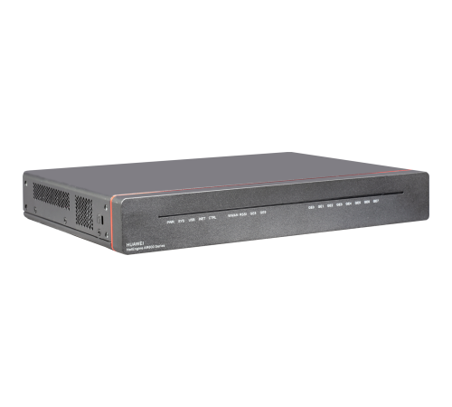 AR651,2xGE combo WAN,8xGE LAN,1xUSB2.0,1xMIC slot