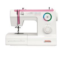 Швейная машина CHAYKA 740