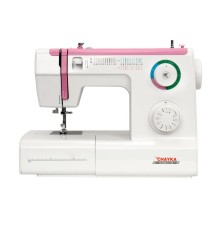 Швейная машина CHAYKA 740