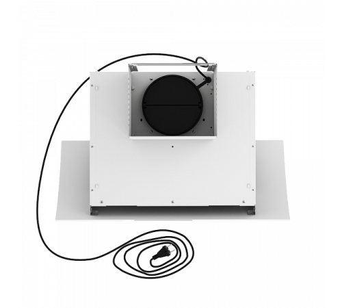 Вытяжка ELIKOR ELIKOR Вытяжка ELIKOR КВ WAVE 60 WH (243080) (243080) Вытяжка ELIKOR ELIKOR Вытяжка ELIKOR КВ WAVE 60 WH (243080) (243080)