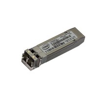 Трансивер Intel E25GSFP28SR SFP28 SR Optic for XXV710 series (E25GSFP28SR 952293)