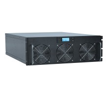 Силовой модуль 10kVA INVT PM10X-P