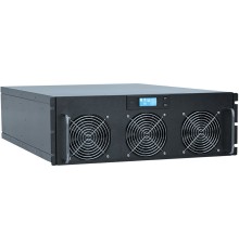 Силовой модуль 10kVA INVT PM10X-P
