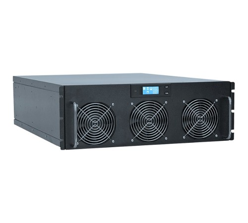 Силовой модуль 10kVA INVT PM10X-P