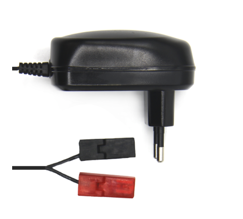 З/У для свинцово-кислотных аккумуляторов 12V GoPower ProLab 12 1.0A (1/100) GoPower ProLab 12 00-00015355 З/У для свинцово-кислотных аккумуляторов 12V GoPower ProLab 12 1.0A (1/100) GoPower ProLab 12 00-00015355