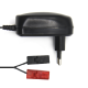 З/У для свинцово-кислотных аккумуляторов 12V GoPower ProLab 12 1.0A (1/100) GoPower ProLab 12 00-00015355