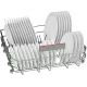 Посудомоечная машина BOSCH Bosch SMV4HMX65Q
