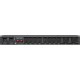 Блок распределения питания CyberPower 1U type 16Amp PDU44005