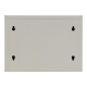 EKF mb21-12 Щит распред. навесной ЩРН-12 (220х300х120) IP31 EKF PROxima