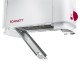 Scarlett SC-TM11013 Тостер (белый)