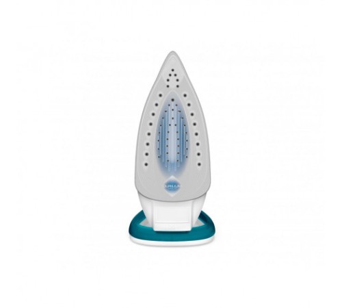 Утюг TEFAL Tefal Easygliss 2 FV5718 (FV5718E0) Утюг TEFAL Tefal Easygliss 2 FV5718 (FV5718E0)