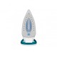 Утюг TEFAL Tefal Easygliss 2 FV5718 (FV5718E0)
