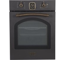 Встраиваемый духовой шкаф Korting  Calabria OKB 4941 CRN