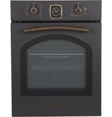 Встраиваемый духовой шкаф Korting  Calabria OKB 4941 CRN