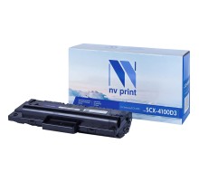 - NV Print NV Print NV-SCX4100D3 (NV-SCX4100D3)
