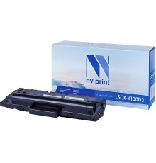 - NV Print NV Print NV-SCX4100D3 (NV-SCX4100D3)