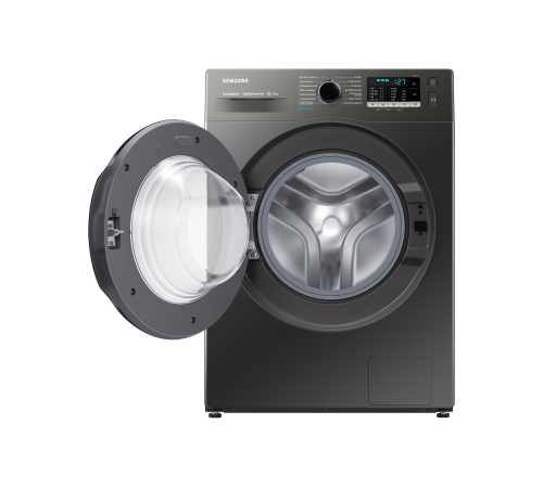 Стиральная машина Samsung Samsung Electronics WW80AGAS21AXLP