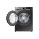 Стиральная машина Samsung Samsung Electronics WW80AGAS21AXLP