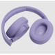 Гарнитура TUNE720BT PURPLE JBL
