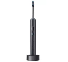 Электрическая зубная щетка T501 DARK GRAY BHR7792GL XIAOMI