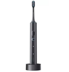 Электрическая зубная щетка T501 DARK GRAY BHR7792GL XIAOMI