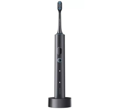 Электрическая зубная щетка T501 DARK GRAY BHR7792GL XIAOMI