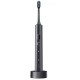 Электрическая зубная щетка T501 DARK GRAY BHR7792GL XIAOMI
