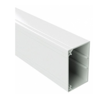 Кабель-канал DKC 25/1x17 TMC IN-Liner 00304
