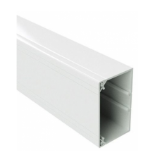 Кабель-канал DKC 25/1x17 TMC IN-Liner 00304