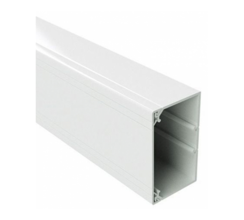 Кабель-канал DKC 25/1x17 TMC IN-Liner 00304
