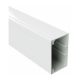Кабель-канал DKC 25/1x17 TMC IN-Liner 00304