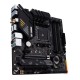 Материнская плата ASUS 90MB19Y0-M0EAY0