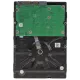 Жесткий диск Seagate Constellation ES.3 ST3000NM0033
