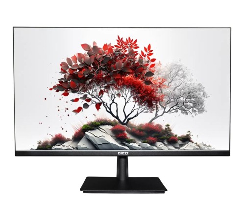 Монитор РДВ ТЕХНОЛОДЖИ RDW2701K/F08В3100V2A1 (RDW2701K/F08B3100V2A1) Монитор РДВ ТЕХНОЛОДЖИ RDW2701K/F08В3100V2A1 (RDW2701K/F08B3100V2A1)