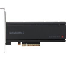 Твердотельный накопитель Samsung PM1735 (MZPLJ3T2HBJR-00007)