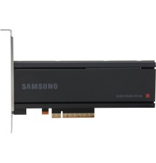Твердотельный накопитель Samsung PM1735 (MZPLJ3T2HBJR-00007)