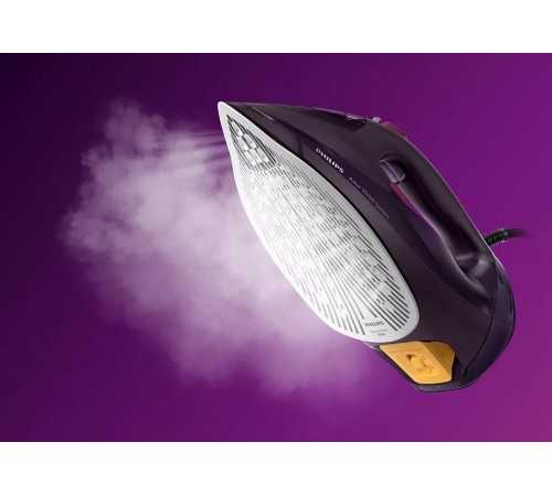 Утюг DST7061/30 PHILIPS