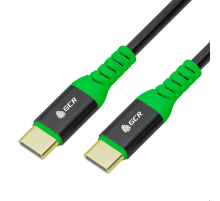 Кабель GreenConnect GCR-56372