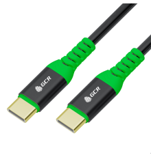 Кабель GreenConnect GCR-56370