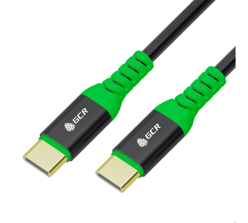 Кабель GreenConnect GCR-56370 Кабель GreenConnect GCR-56370